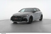 Audi RS3  Rs3 sportback led navi pano hud sonos