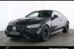 Mercedes CLE 53 AMG  Benz cle 53 amg amg cle 53 4m+ ?pem+?pano?standheizung?distro? bc