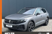 Volkswagen Touareg R-Line r line 3.0 tdi 4motion *ahk  luft  pano  dynaudio