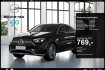 Mercedes GLE AMG Line Advanced Plus Benz gle 300 d 4matic coupe amg sport+aero+burm+pano