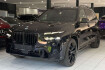 BMW X7  xdrive 40d*m paket*sky lounge*360*luft*headup