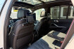 BMW X5  50 e xdrive m sport pro/fond tab/upe 126.850?