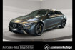 Mercedes AMG GT  benz amg gt  benz amg gt 53 4matic+ amg+mbux+burm+mbeam+night+hud
