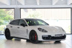 Porsche Panamera  sport turismo gts sportau.*bose*luft