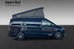 Mercedes Marco Polo  benz marco polo  benz marco polo 220 d amg+multi+distro+lrhz+ahk+360