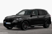 BMW X5  xdrive40i m sportpaket hk hifi dab led ahk