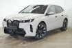 BMW iX  Ix xdrive60 m sport luftf.aktivlenk h&k 0 99%
