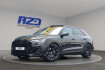 Audi Q8  50 tdi qua stndhz pano ahk b&o laser s.beluft 23zo