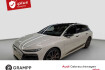 Audi S6 Sportback e-tron  S6 e tron +ahk+360 +virtuelle+optik+massag