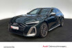 Audi S5  tfsi 270 kw quattro s tronic pano ahk b
