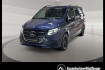 Mercedes Classe V Avantgarde Benz v 300 d amg+avantgarde+mbux+burm+night+ahk+pano