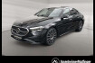 Mercedes Classe E  Benz e 450 d 4matic amg+ils+mbux+superscreen+burm+hud
