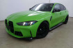 BMW M3 Competition competition xdrive carbon/driver´s/360 /h&k