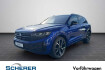Volkswagen Touareg R-Line r line final edition 22? dynaudio ahk p
