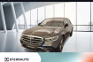 Mercedes Classe S Edition Benz s 450 s 450e amg exclusive first class fondenter pano