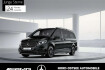 Mercedes Classe V Exclusive Benz v 300 exclusive amg 4matic ahk burmester 360