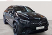 Mercedes GLE AMG Line Advanced Plus Benz gle 450 gle coupe 450d amg advanced+ premium+