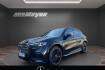 Mercedes GLC  Benz glc 400 4m eq +amg+hyperscreen+night+ahk+360 +++
