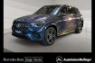 Mercedes GLE Edition Benz gle 450 d 4matic amg **e active body control