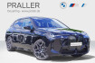 BMW iX  Ix xdrive60 m sport headup ahk acc amido interieur le