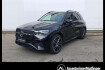 Mercedes GLE Advanced Plus Benz gle 400 e 4matic +amgpremium+22z+fahrass.+night