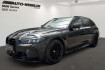BMW M3 Competition xdr competition ultimate +leder+hud+led+hifi