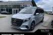 Mercedes Marco Polo Edition benz marco polo  benz marco polo marco polo 300d 4matic led airmatic ahk drehsitz
