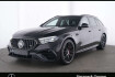 Mercedes E53 AMG  Benz e 53 amg e 53 amg hybrid 4m t distr+perf sitze+pano+super