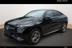 Mercedes GLE Edition Benz gle 350 de 4m coupe amg burm night wide memo 360