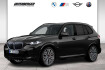 BMW X5  xdrive40d m sportpaket pro luftfeder standhzg ahk