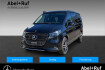 Mercedes Marco Polo Edition benz marco polo  benz marco polo 300 d multibeam+distro+totw+ahk+360