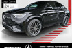 Mercedes GLE Edition Benz gle 450 d 4m amg pano airmatic 360  ahk sound