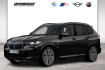 BMW X5  xdrive40d m sportpaket pro luftfeder standhzg ahk