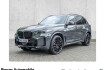 BMW X5  xdrive30d m sport pro hud+ahk+led+hifi+carbo+dab+k