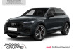 Audi Q5  *