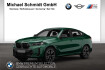 BMW X6  m60i xdrive gestiksteuerung hk hifi dab led