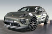 Porsche Macan Electric  Macan electric 4 sofort 0 25%