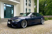 BMW M3 Competition f80 « 30 jahre » edition*kw gewinde ddc*carbon
