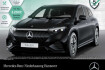 Mercedes EQS  Benz eqs suv eqs 580 4matic amg fahrass airmat pano burmester