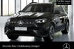 Mercedes GLE Advanced Benz gle 350 de 4m amg+night+pano+360+ahk+multibeam+9g