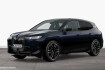 BMW iX  Ix m70 xdrive b&w surround dab aktivlenkung led