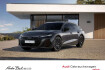 Audi A6  s line tdi luftfederung standhzg panora