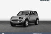 Land Rover Defender  110 d350 x dynamic se