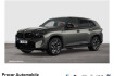 BMW XM  Bmw xm  xm 50e m sport acc ahk 360 kam rfk navi led dab