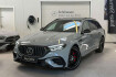 Mercedes E53 AMG  Benz e 53 amg e53 hybrid 4m+ t nappa+dynplus+ahk+burm4d+fap