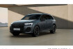 Audi Q7 S-Line suv tdi qu. s line *hd matrix*ahk*pano*b&o*