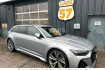 Audi RS6 Performance Rs6 rs 6 avant 4.0 tfsi quattro performance b&o+sthz