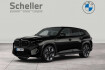 BMW XM  Bmw xm  xm bowers&wilkins massage soft close ahk