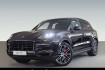 Porsche Cayenne  s innodrive ha lenkung sportabgas bose
