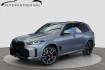 BMW X5 XLine 30d m sport pro frozen pano h&k